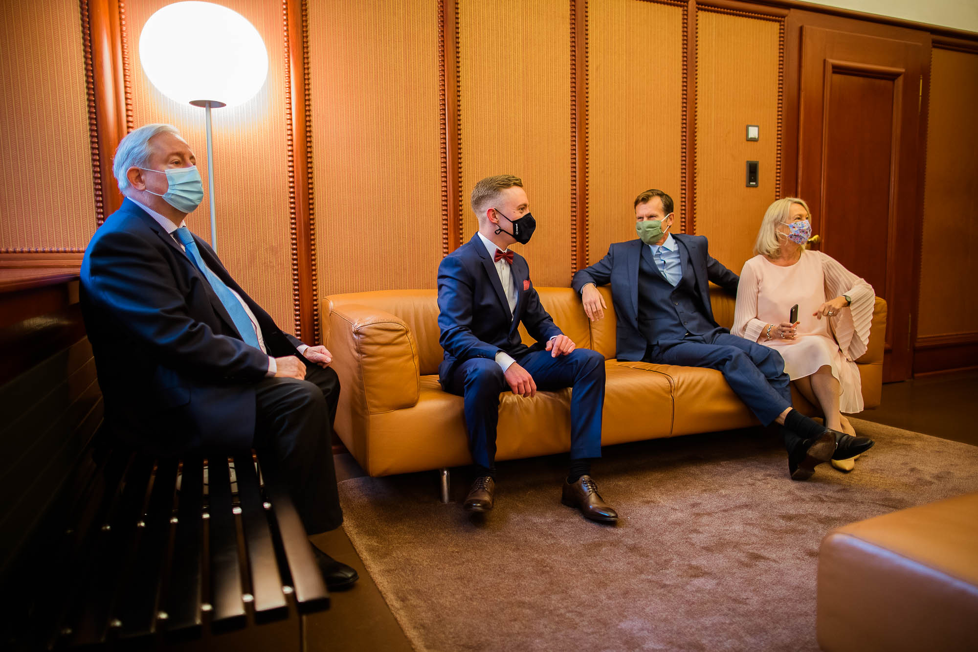 Export x3 1DX20464 Hochzeit 2020 Andrea & Joel